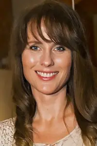 Photo Katarína Kolajová