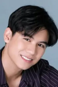 Photo Kittiphop Sereevichayasawat #518059