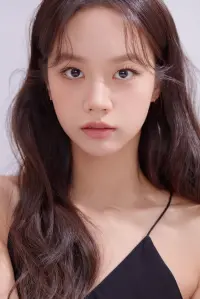 Photo Lee Hye-ri