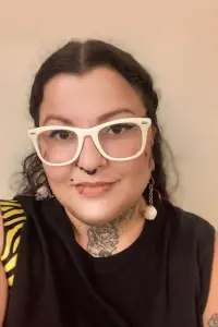 Photo Lila Thevenom #515732