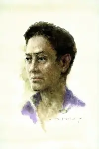 Photo Mai Muangderm