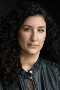 Photo Marlo Aquilina #522508