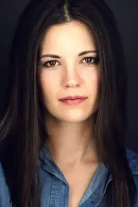 Photo Meredith Garretson #369624