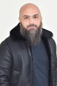 Photo Nabil Akrouti #352858