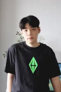 Photo Nattayut Lindapornprasirt #446310