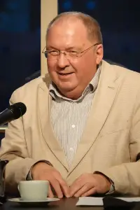 Photo Reiner Stach #354760