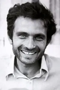 Photo Sulejman Lelić #507970