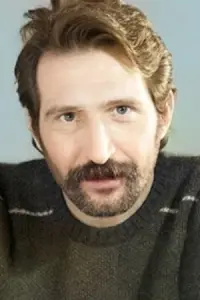 Photo Timur Ölkebaş