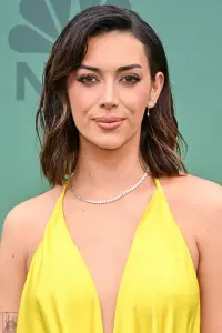 Photo Brianna LaPaglia #352959