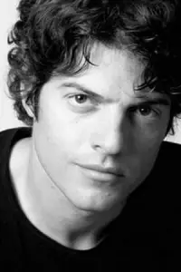 Photo David Sebasti #379046