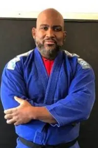 Photo He-Man Gipson