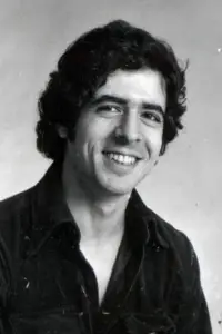 Photo Jamie Gillis #330531