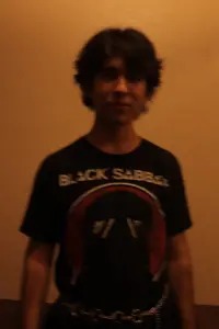 Photo Matheus Cerullo P. David #418463