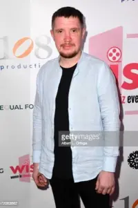 Photo Maxim Chakilev