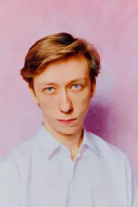 Photo Pierre Gommé #335091