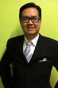 Photo Ranson Ma #336803