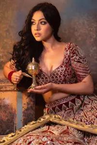 Photo Reem Shaikh #398035