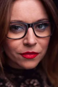 Photo Rita Marrafa de Carvalho #503797