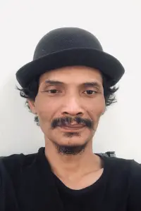 Photo Riyanto Tan Ageraha #383582