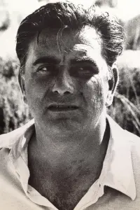 Photo Silvio Amadio #329580