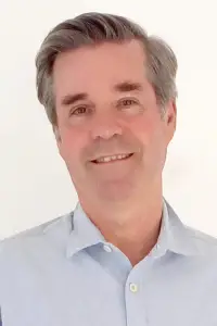 Photo Stephane Fichet #500199