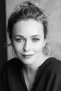Photo Svetlana Smirnova-Martsinkevich