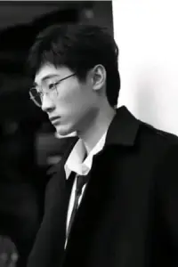 Photo Zhenyan Liu