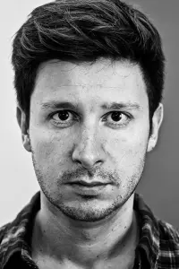 Photo Zlatko Teskere
