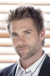 Photo Chris Kramer #504478