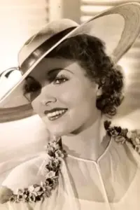 Photo Diana Gibson