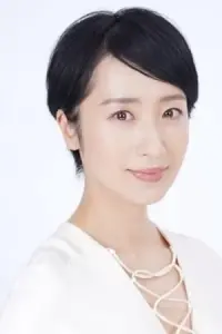 Photo Emi Kurara