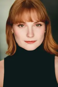 Photo Emma Smith Watts #502887