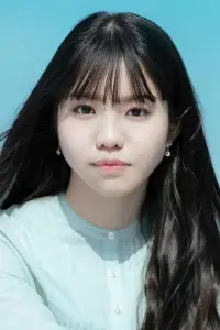 Photo Hinata Sato #369156