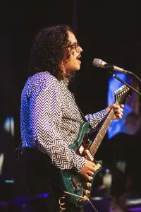 Photo José Neto #435409