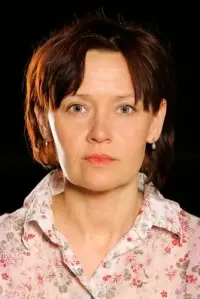 Photo Karin Tammaru #329969