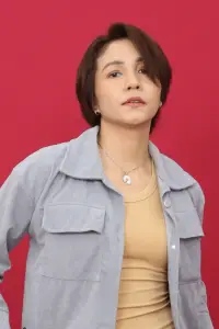 Photo Kayley Carrigan #329490