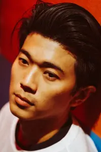 Photo Lê Công Hoàng #299542