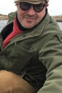 Photo Lino Del Fra #514409