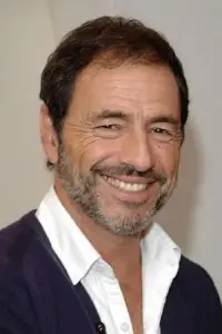 Photo Martín Seefeld #521250