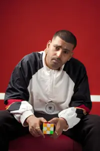 Photo Murali Krishnan. S #523011