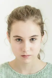 Photo Naomi Lamp #397443