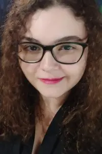 Photo Nathália Soares