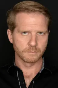 Photo Pavel Batěk