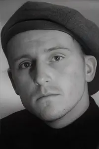 Photo Pēteris Liepiņš