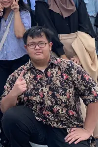 Photo Raka Satria #438870