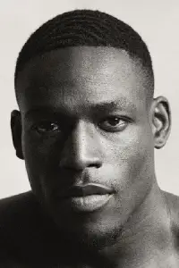 Photo Richard Riakporhe #517623