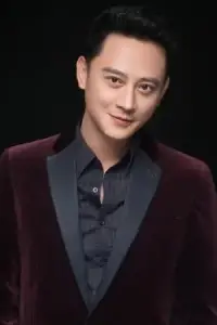 Photo Zhang Zijun