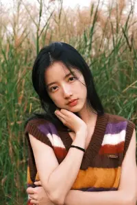 Photo Chen Jianing #354867