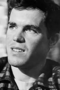 Photo Colin Campbell #333217