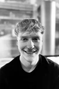 Photo Connor Pracy #534694